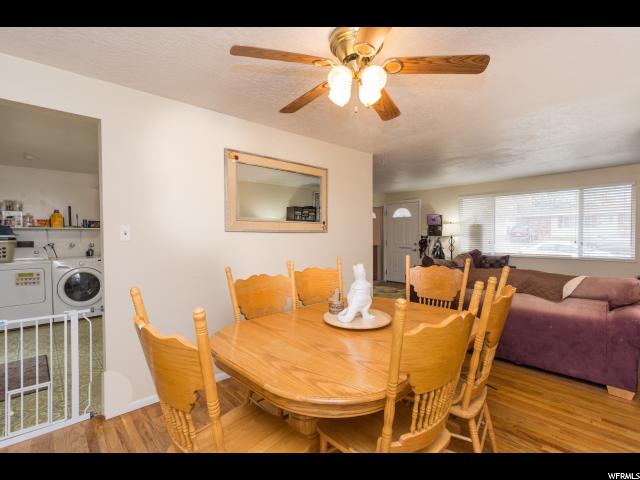 1203 N 250 W, Sunset, UT 84015 — photo 7