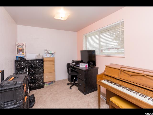 1203 N 250 W, Sunset, UT 84015 — photo 11