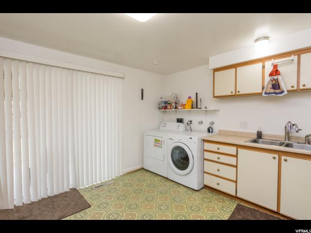 1203 N 250 W, Sunset, UT 84015 — photo 9