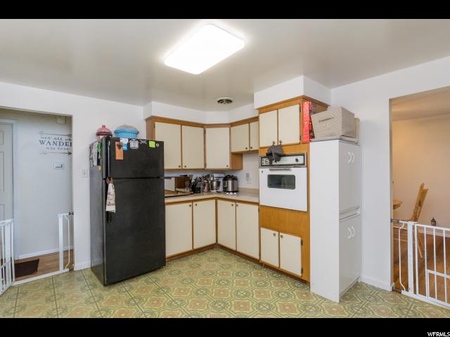 1203 N 250 W, Sunset, UT 84015 — photo 8