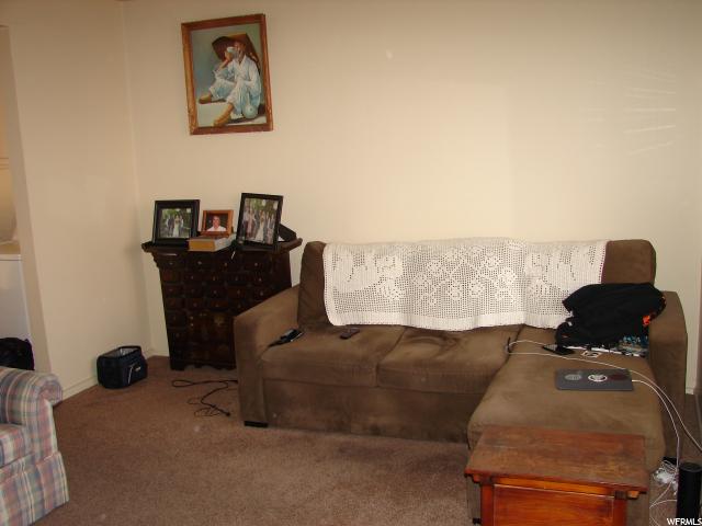 519 S 330 E, American Fork, UT 84003 — photo 4
