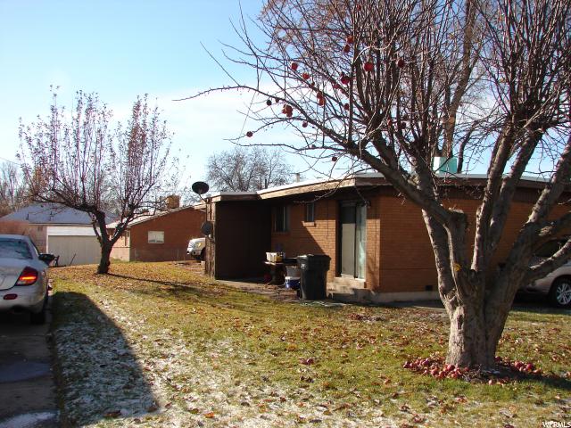 519 S 330 E, American Fork, UT 84003 — photo 3