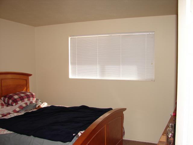 519 S 330 E, American Fork, UT 84003 — photo 6