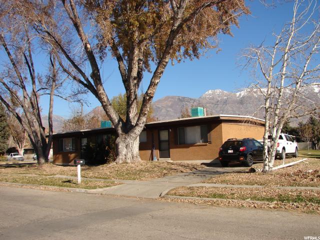 519 S 330 E, American Fork, UT 84003 — photo 2