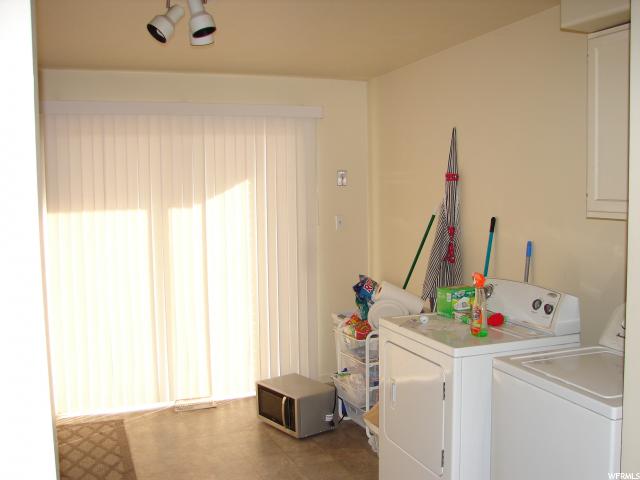 519 S 330 E, American Fork, UT 84003 — photo 7