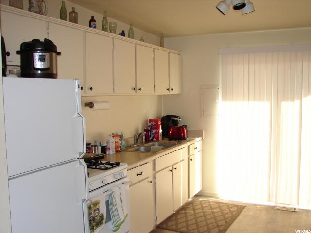 519 S 330 E, American Fork, UT 84003 — photo 5