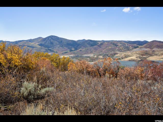 1090 E Longview Dr #49, Hideout, UT 84036 — photo 5