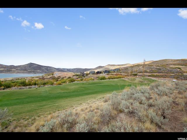 1090 E Longview Dr #49, Hideout, UT 84036 — photo 6