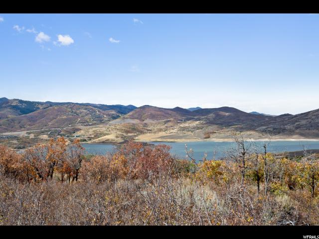 1090 E Longview Dr #49, Hideout, UT 84036 — photo 7