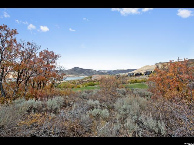 1090 E Longview Dr #49, Hideout, UT 84036 — photo 3