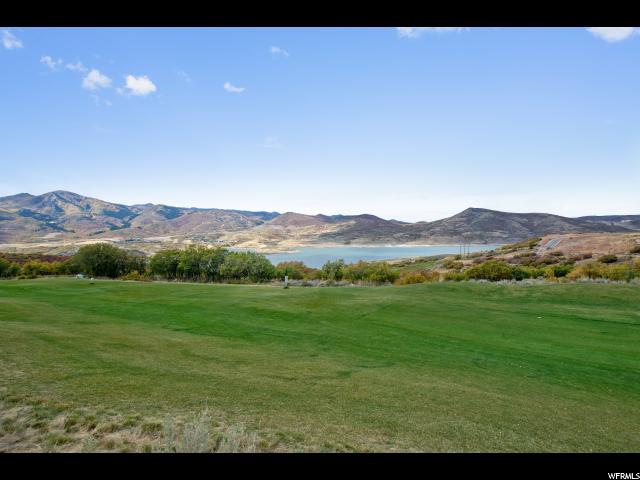 1090 E Longview Dr #49, Hideout, UT 84036 — photo 4