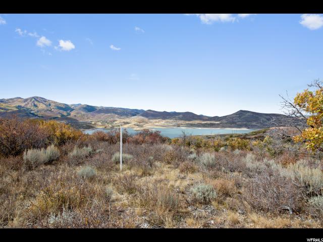 1090 E Longview Dr #49, Hideout, UT 84036 — photo 2