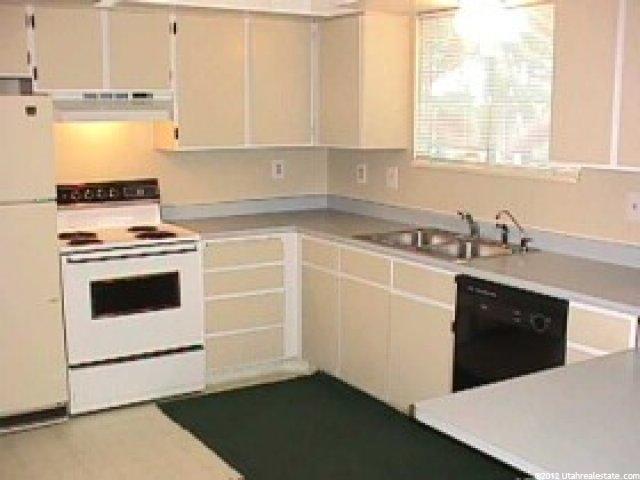 225 E 8375 S, Sandy, UT 84070 — photo 2
