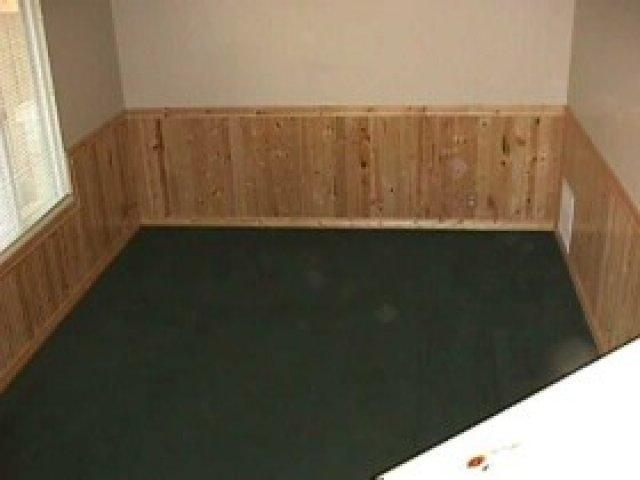 225 E 8375 S, Sandy, UT 84070 — photo 3