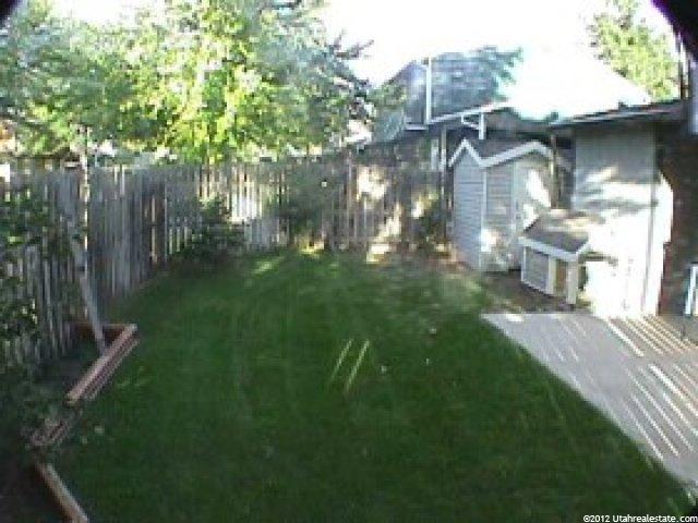 225 E 8375 S, Sandy, UT 84070 — photo 4