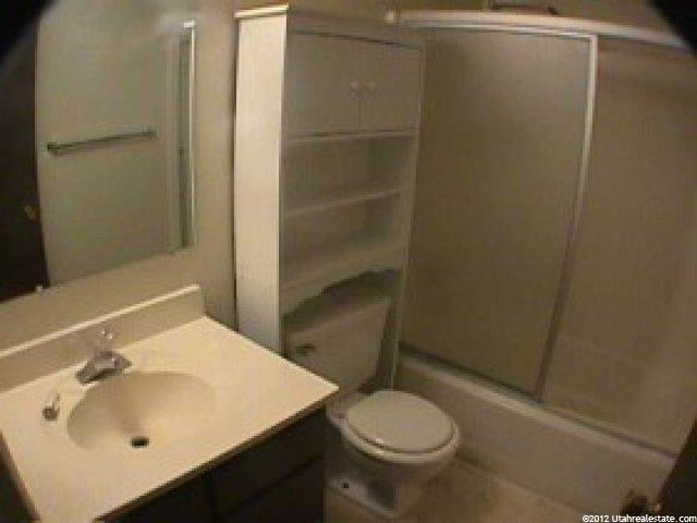 225 E 8375 S, Sandy, UT 84070 — photo 5