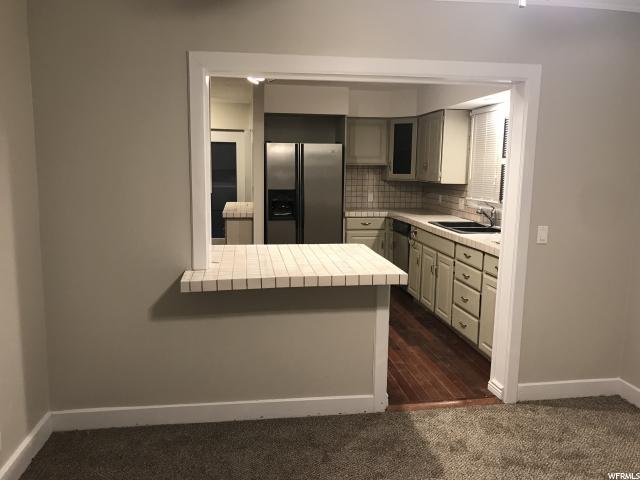 51 E 7615 S, Midvale, UT 84047 — photo 7