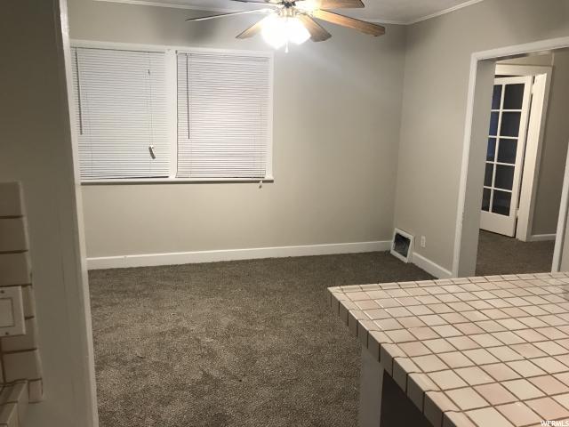 51 E 7615 S, Midvale, UT 84047 — photo 6