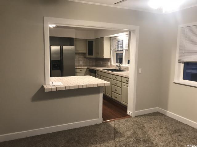 51 E 7615 S, Midvale, UT 84047 — photo 5