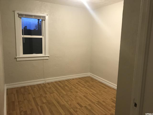 51 E 7615 S, Midvale, UT 84047 — photo 11