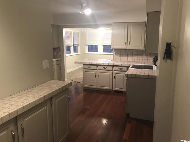 51 E 7615 S, Midvale, UT 84047 — photo 9