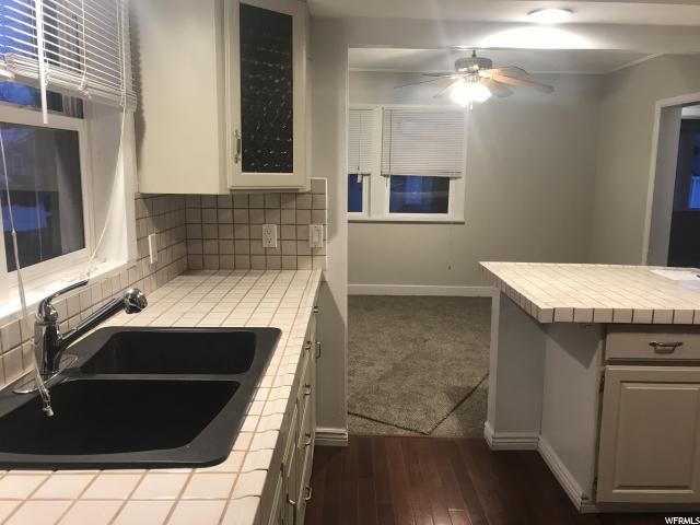 51 E 7615 S, Midvale, UT 84047 — photo 4