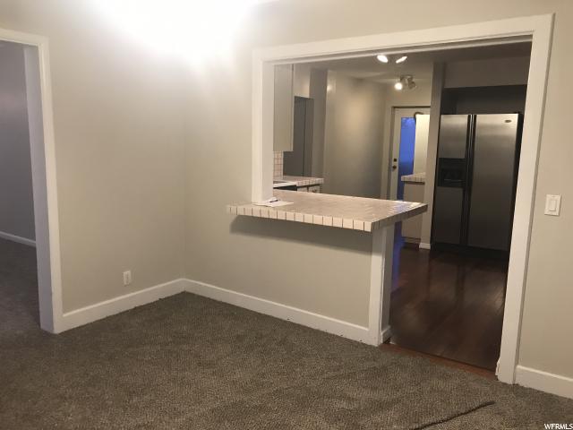 51 E 7615 S, Midvale, UT 84047 — photo 8