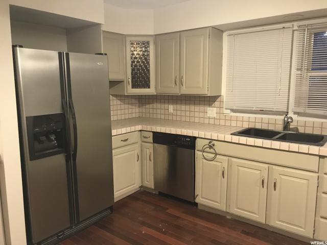 51 E 7615 S, Midvale, UT 84047 — photo 3