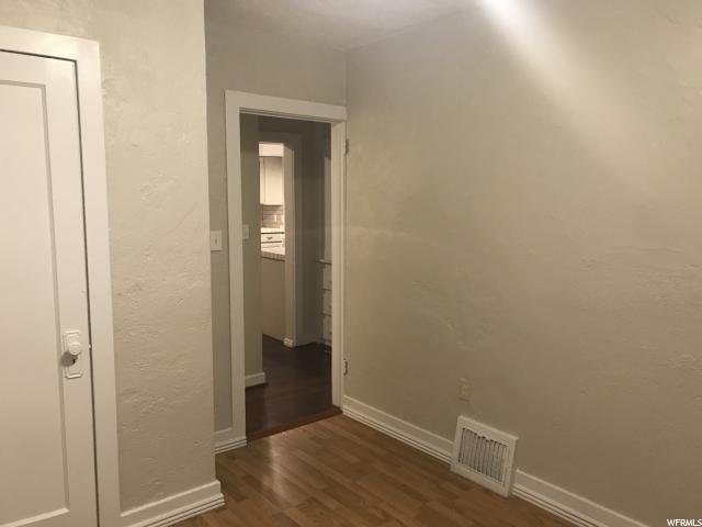 51 E 7615 S, Midvale, UT 84047 — photo 12