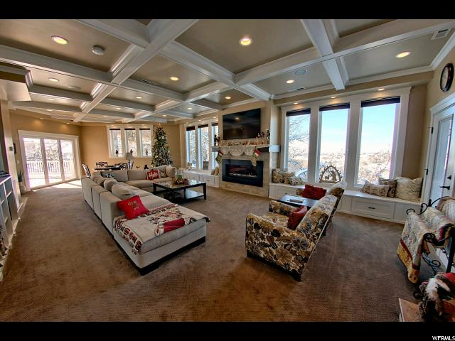 2155 E Sunset Dr, Layton, UT 84040 — photo 6