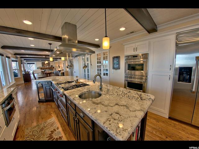 2155 E Sunset Dr, Layton, UT 84040 — photo 12