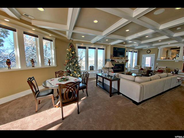 2155 E Sunset Dr, Layton, UT 84040 — photo 9