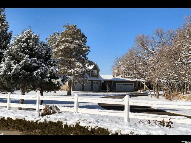 2155 E Sunset Dr, Layton, UT 84040 — photo 3