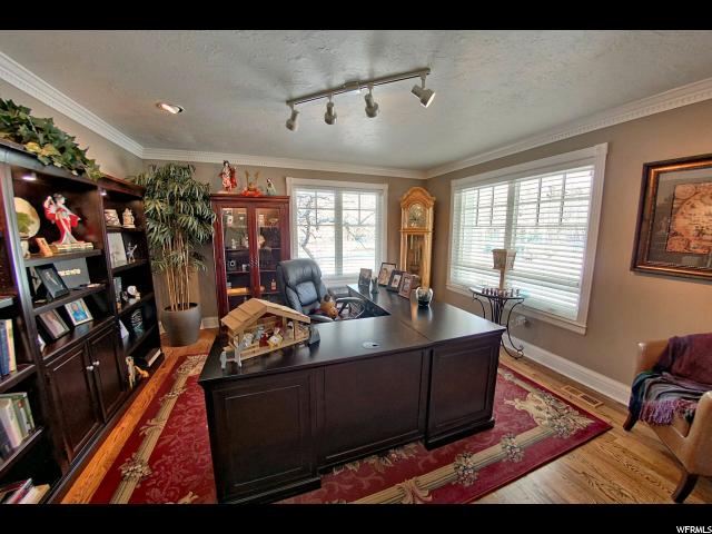 2155 E Sunset Dr, Layton, UT 84040 — photo 5