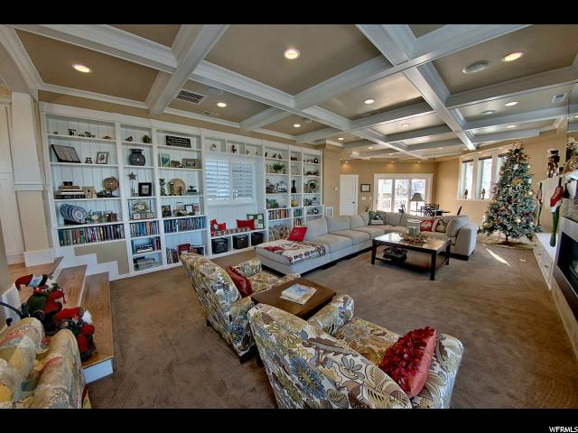 2155 E Sunset Dr, Layton, UT 84040 — photo 8