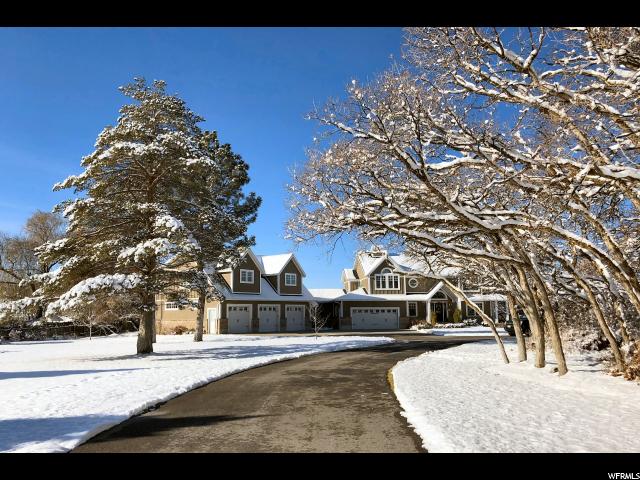 2155 E Sunset Dr, Layton, UT 84040 — photo 2