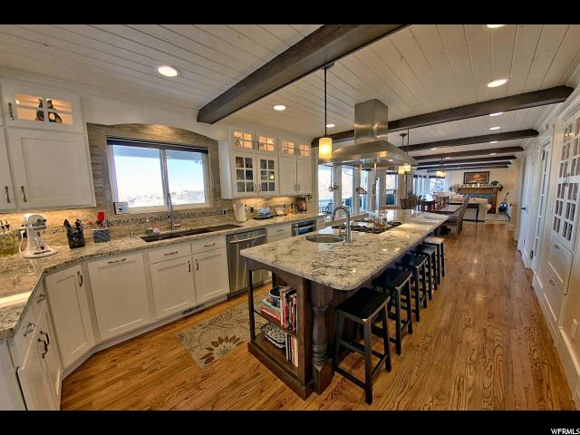 2155 E Sunset Dr, Layton, UT 84040 — photo 10