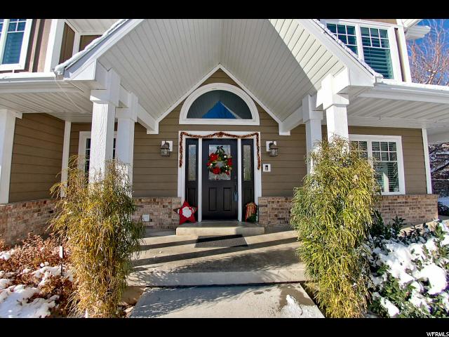 2155 E Sunset Dr, Layton, UT 84040 — photo 4