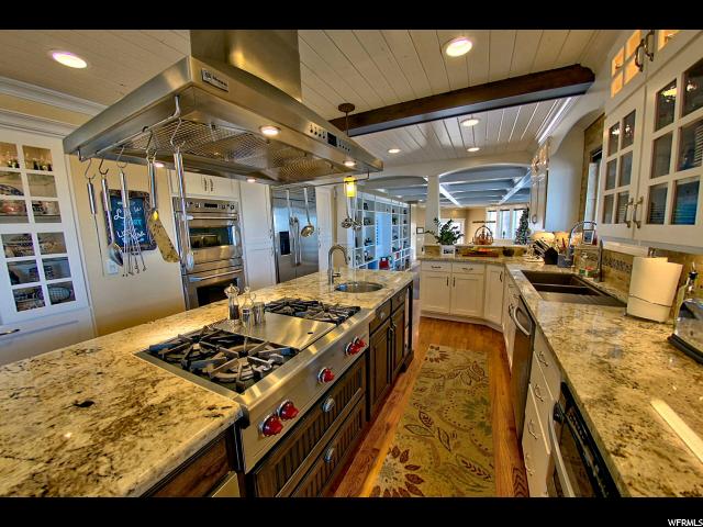 2155 E Sunset Dr, Layton, UT 84040 — photo 11