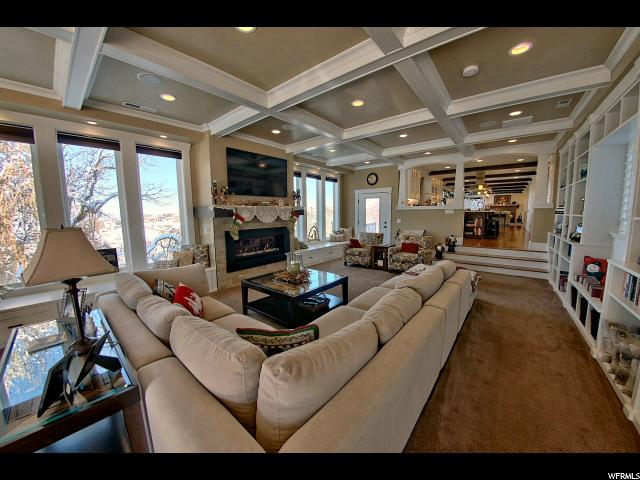 2155 E Sunset Dr, Layton, UT 84040 — photo 7