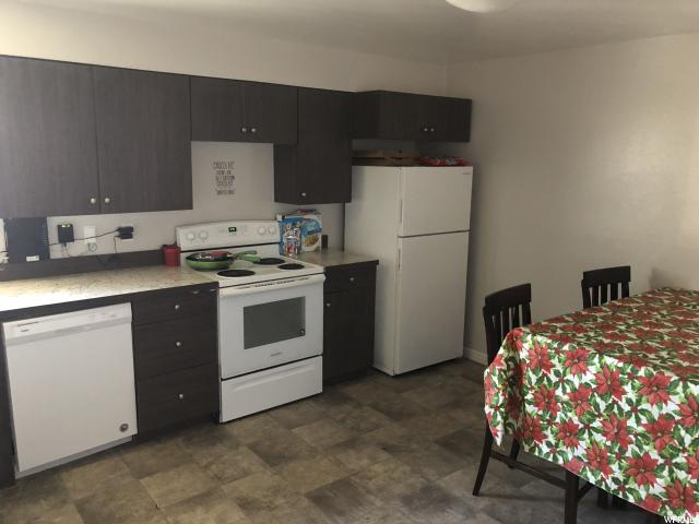 290 N 700 E, Roosevelt, UT 84066 — photo 4