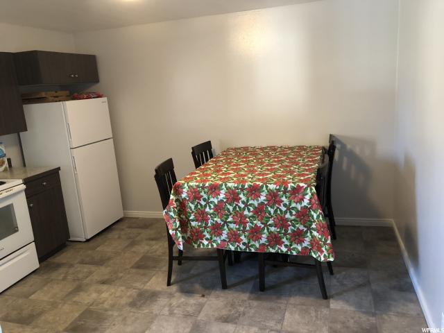 290 N 700 E, Roosevelt, UT 84066 — photo 5
