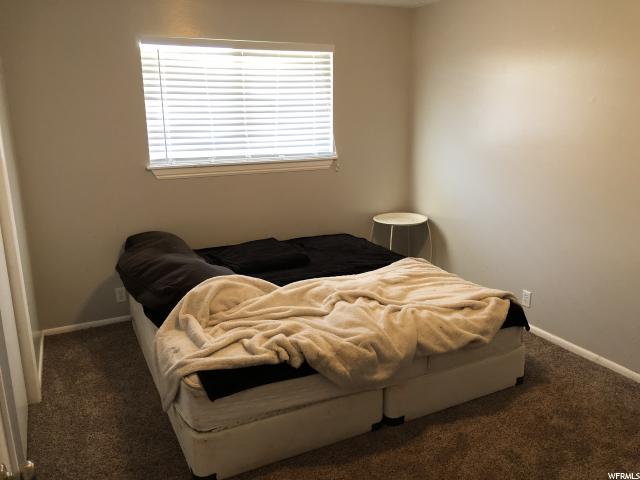 290 N 700 E, Roosevelt, UT 84066 — photo 9