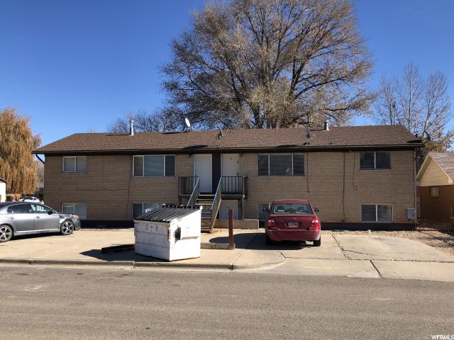 290 N 700 E, Roosevelt, UT 84066 — photo 2