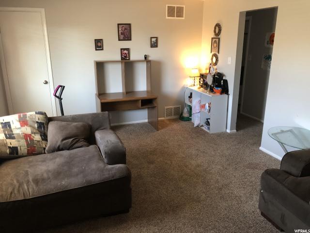 290 N 700 E, Roosevelt, UT 84066 — photo 10
