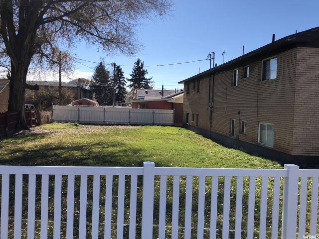 290 N 700 E, Roosevelt, UT 84066 — photo 11