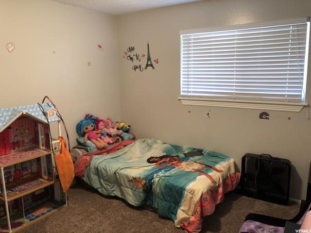 290 N 700 E, Roosevelt, UT 84066 — photo 8