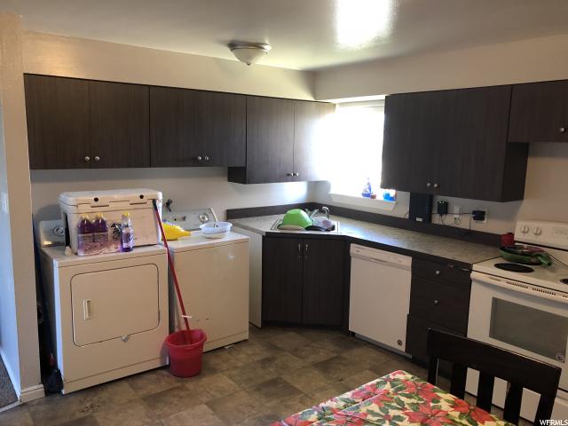 290 N 700 E, Roosevelt, UT 84066 — photo 6