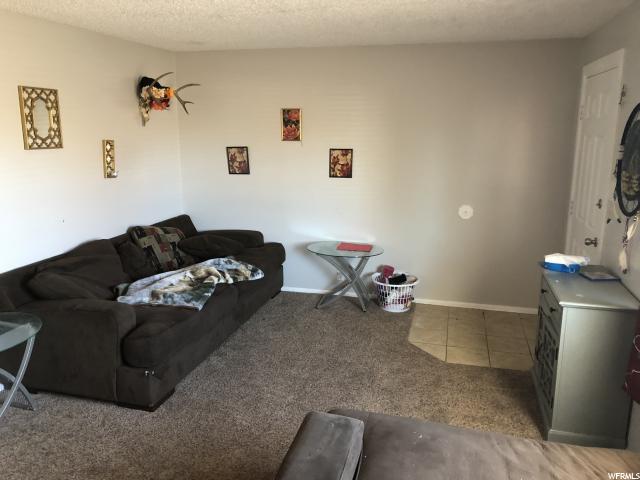 290 N 700 E, Roosevelt, UT 84066 — photo 3