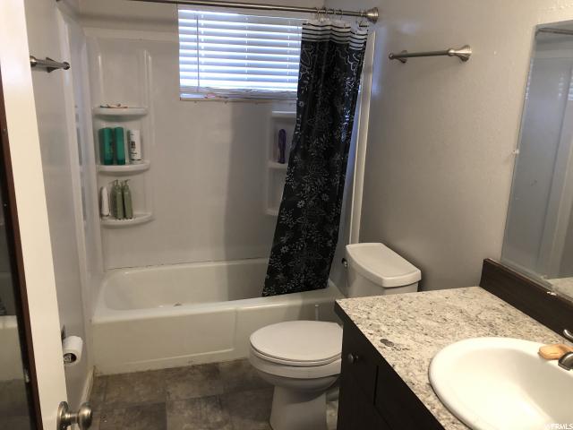290 N 700 E, Roosevelt, UT 84066 — photo 7